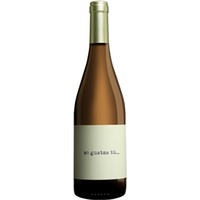 Me gustas tú Blanco Spanien Weißwein Trocken