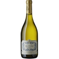 Rutini Chardonnay