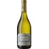 Rutini Chardonnay 