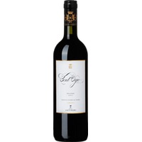 Antinori Guado al Tasso Cont' Ugo Bolgheri