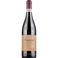 Zenato Amarone della Valpolicella Classico