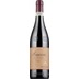 Zenato Amarone della Valpolicella Classico 