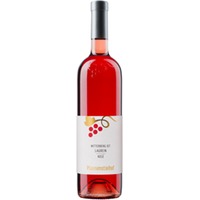 Lagrein Rosé - Pfannenstielhof