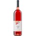 Lagrein Rosé - Pfannenstielhof 