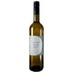 2024er Chardonnay trocken - Chardonnay 