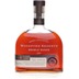 (58,94€/1l) Woodford Reserve Double Oaked 0,7 Liter 43,2 % Vol 