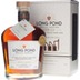 (269,30€/1l) Long Pond 15 Jahre ITP Single Mark Rum Special Edition 0,7 Liter 45,7 % Vol 