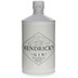 (40,73€/1l) Hendricks Another Gin 0,7 Liter 44 % Vol 
