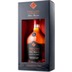 Brandy Fernando de Castilla Solera Reserva Estuchado 