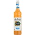 Monin Le Mixeur Mai Tai PET 1L 
