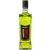 Rodniks Absinthe Strong 85,0% Vol., 0,7 Liter