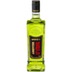 Rodniks Absinthe Strong 85,0% Vol., 0,7 Liter 