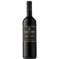 Carmen Gran Reserva Carmenère