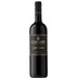 Carmen Gran Reserva Carmenère 