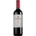 Carmen Wine Maker's Cabernet Sauvignon Blend 