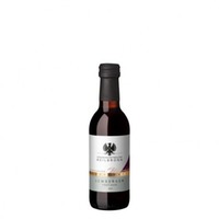 Lemberger Piccolo 0,25l - Genossenschaftskellerei Heilbronn