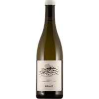 Kalkfels Chardonnay trocken