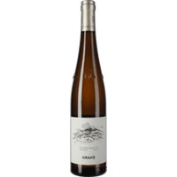 Ilbesheim Kalmit Riesling Großes Gewächs trocken