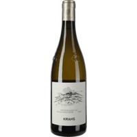 Ilbesheim Kalmit Weißer Burgunder Großes Gewächs trocken