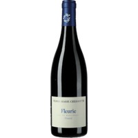 Beaujolais Fleurie Poncié