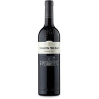 Ramón Bilbao Reserva Magnum