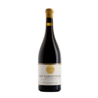 M. Chapoutier Crozes-Hermitage Les Varonniers
