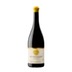 M. Chapoutier Ermitage Le Pavillon 