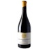 M. Chapoutier Ermitage Les Greffieux 