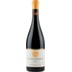 M. Chapoutier Cornas Saint Pierre 