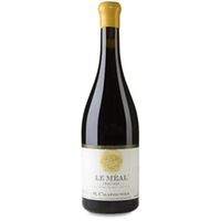 M. Chapoutier Hermitage de Le Méal Rouge
