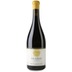 M. Chapoutier Hermitage de Le Méal Rouge 