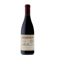 Mullineux Schist Roundstone Syrah