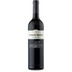 Ramón Bilbao Reserva Magnum 