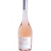 Maison Maillet Rosé Côtes de Provence AOC 