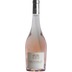 Maison Maillet Rosé Côtes de Provence AOC Magnum 