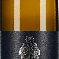 Weißburgunder Südsteiermark