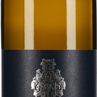 Sauvignon Blanc Südsteiermark