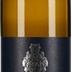 Sauvignon Blanc Südsteiermark 