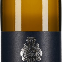 Gelber Muskateller Südsteiermark