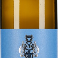 Sabathini Südsteiermark