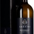 Sauvignon Blanc Südsteiermark Magnum im Geschenkkarton 