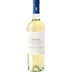 Scaia Bianco Garganega Chardonnay Trevenezie IGT 