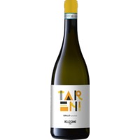 Tareni Grillo Sicilia DOC