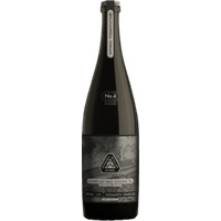 AMA Brewery  AMA® No. 4 - Golden Lily Milk Oolong - NV  - Baskenland, Spanien