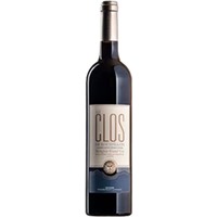 Tartegnin Rouge Clos du Roussillon Domaine Berthaudin - - Waadt, Schweiz