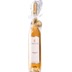 Gagliole Grappa Riserva - NV - Toskana, Italien 