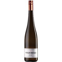 Pichler-Krutzler Grüner Veltliner DÜRNSTEIN - - Niederösterreich, Österreich