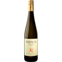 Weingut Hirsch Hirschin Riesling Kamptal DAC - - Niederösterreich, Österreich