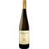 Weingut Hirsch Hirschin Riesling Kamptal DAC - - Niederösterreich, Österreich 