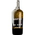 Kopke Dry White - NV - Douro, Portugal 